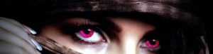 cropped-cropped-cropped-beautiful-pink-eyes-facebook-cover-timeline-banner-for-fb11.jpg