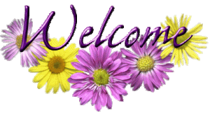 welcome-animated-clip-art-23190